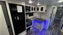 2024 Volante by Keystone RV