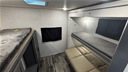 2024 Volante by Keystone RV