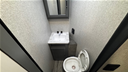 2024 Volante by Keystone RV