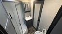 2024 Volante by Keystone RV