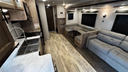 2023 Grand River by Gulf Stream