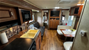 2014 Wildwood X-Lite by Forest River 