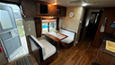 2014 Wildwood X-Lite by Forest River 