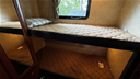 2014 Wildwood X-Lite by Forest River 